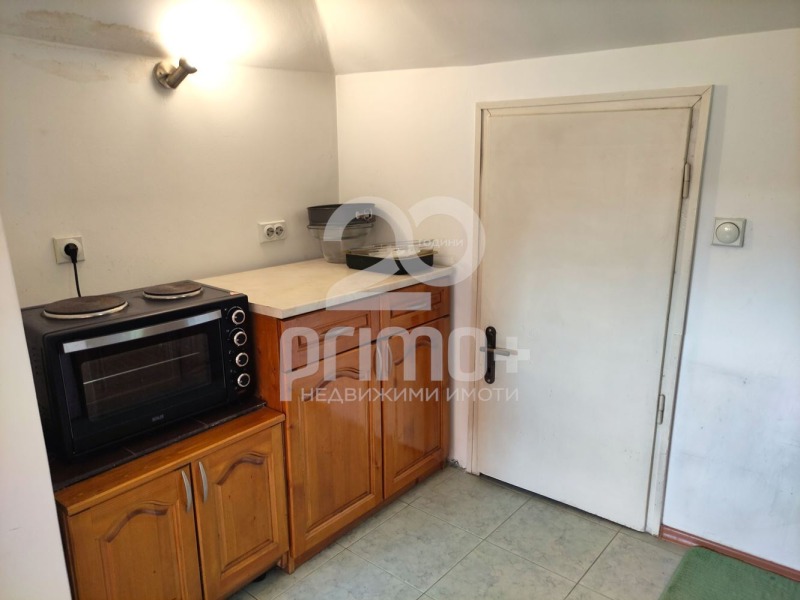 Para alugar  1 quarto Sofia , Iavorov , 42 m² | 65155666 - imagem [5]