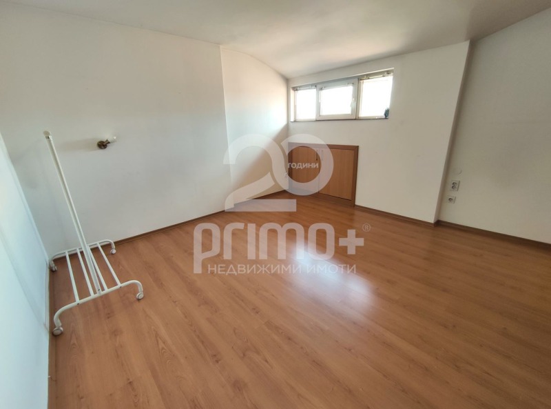 Para alugar  1 quarto Sofia , Iavorov , 42 m² | 65155666 - imagem [8]