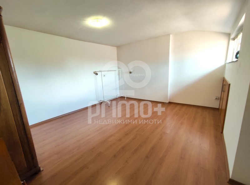 Para alugar  1 quarto Sofia , Iavorov , 42 m² | 65155666 - imagem [9]