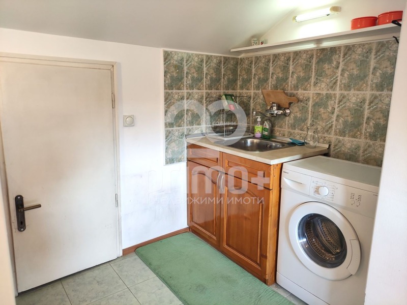 Para alugar  1 quarto Sofia , Iavorov , 42 m² | 65155666 - imagem [6]