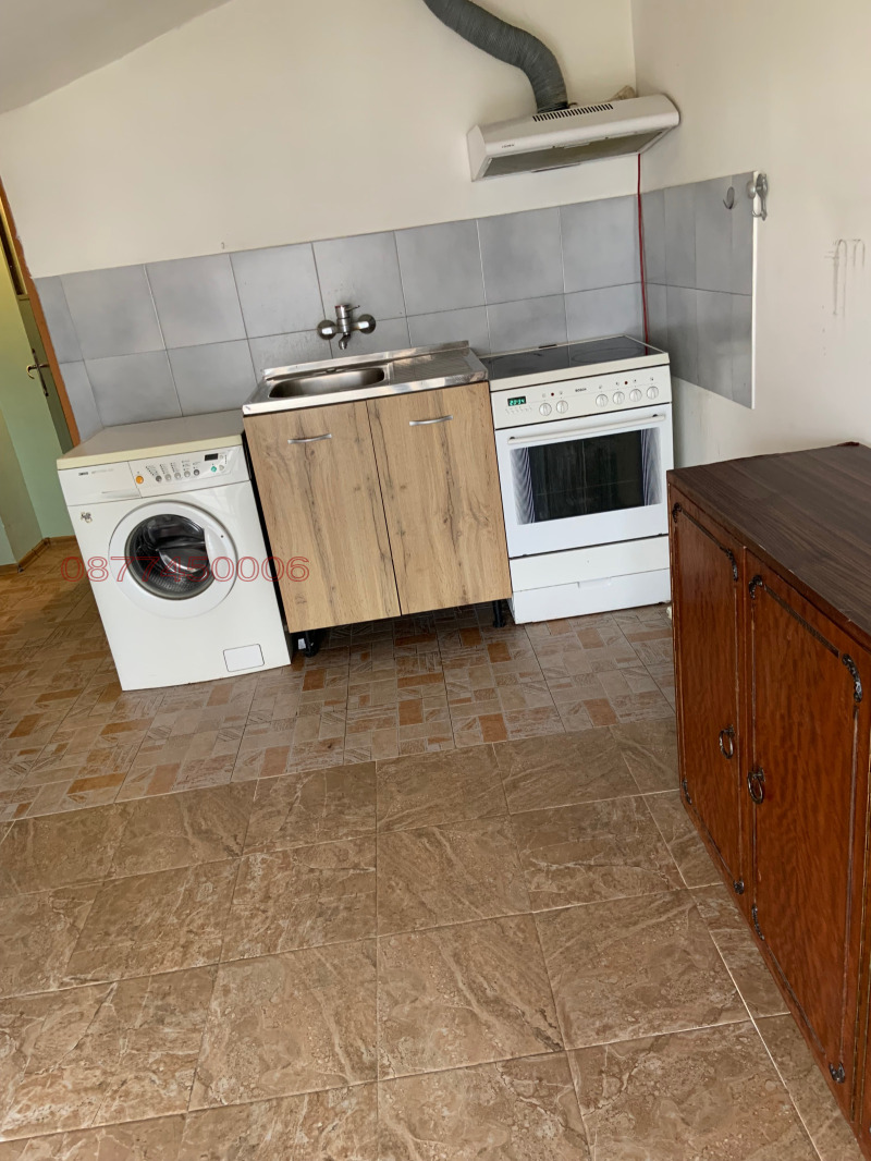 Para alugar  1 quarto Ruse , Centar , 45 m² | 45531001 - imagem [2]