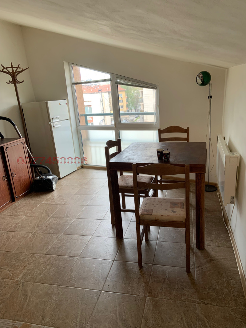 Para alugar  1 quarto Ruse , Centar , 45 m² | 45531001