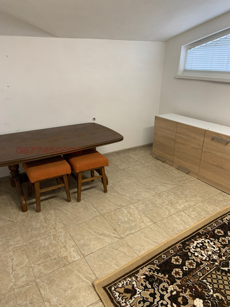 Para alugar  1 quarto Ruse , Centar , 45 m² | 45531001 - imagem [4]