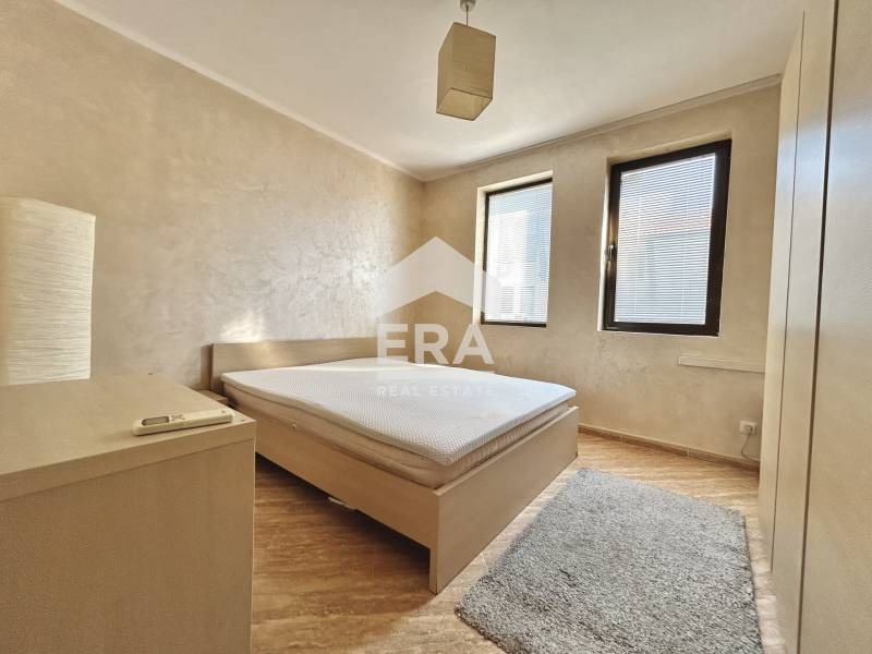 В аренду  1 спальня София , Симеоново , 70 кв.м | 28009934 - изображение [2]