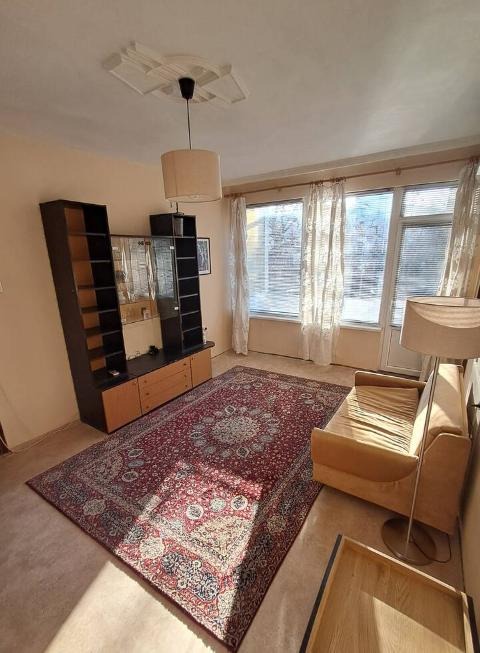 В аренду  1 спальня Пловдив , Център , 78 кв.м | 11658318 - изображение [2]