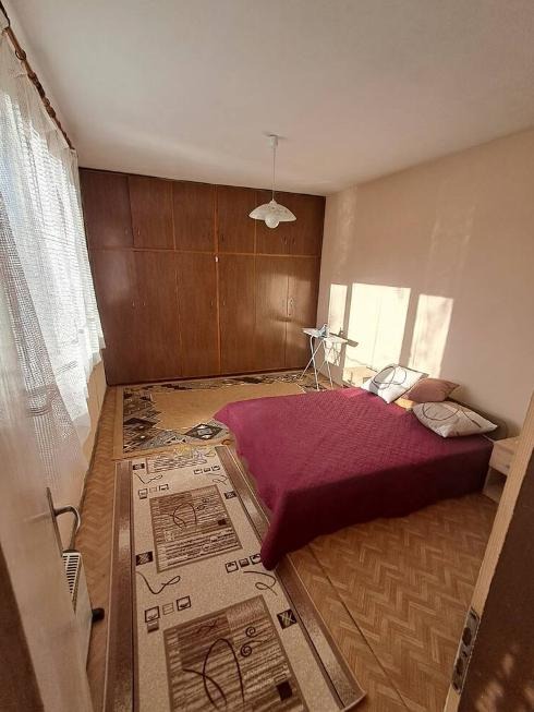 В аренду  1 спальня Пловдив , Център , 78 кв.м | 11658318 - изображение [3]