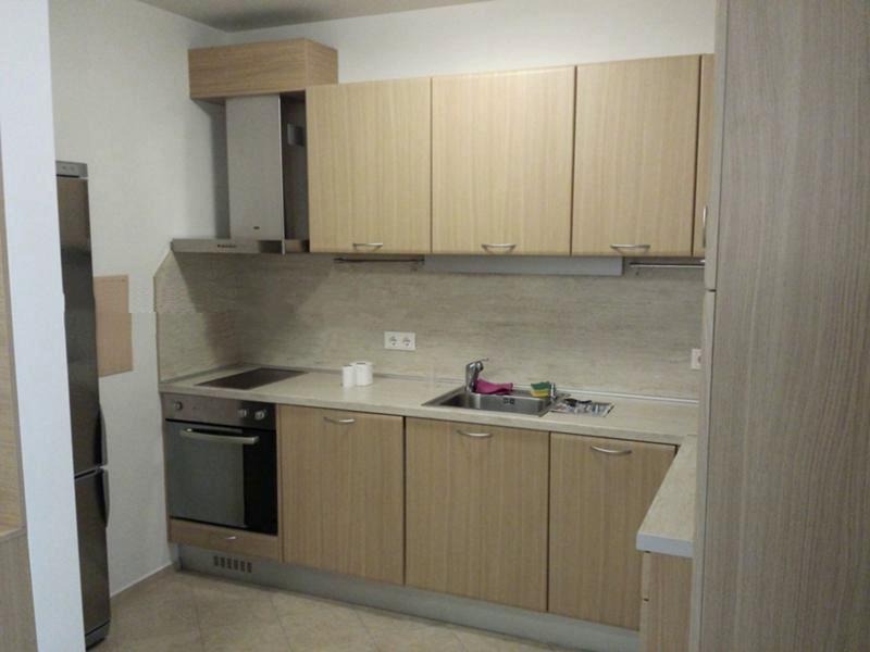 Προς ενοικίαση  1 υπνοδωμάτιο Σοφηια , Γοτσε Δελτσεβ , 55 τ.μ | 11881854 - εικόνα [4]
