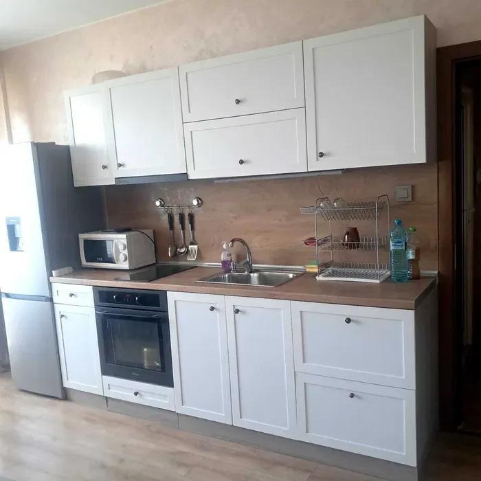 Дава под наем 2-СТАЕН, гр. София, Дружба 1, снимка 3 - Апартаменти - 54268640