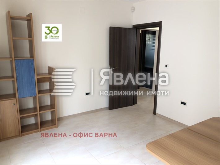 For Rent  2 bedroom Varna , Sportna zala , 120 sq.m | 49925761 - image [6]