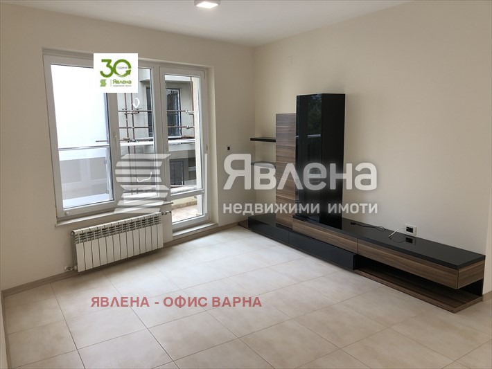 For Rent  2 bedroom Varna , Sportna zala , 120 sq.m | 49925761 - image [5]