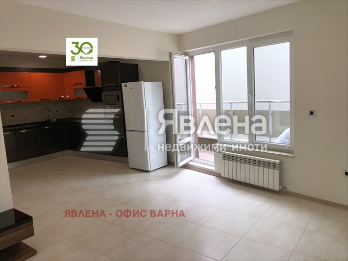 For Rent  2 bedroom Varna , Sportna zala , 120 sq.m | 49925761 - image [3]