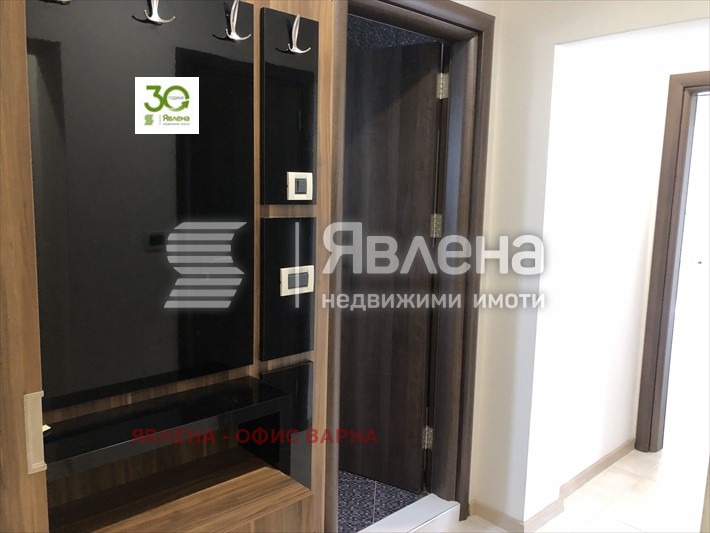 For Rent  2 bedroom Varna , Sportna zala , 120 sq.m | 49925761 - image [9]