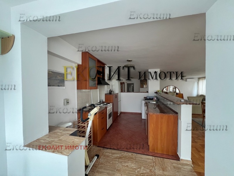 En renta  2 dormitorios Sofia , Jipodruma , 220 metros cuadrados | 48036426 - imagen [2]