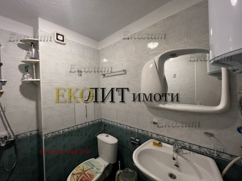 En renta  2 dormitorios Sofia , Jipodruma , 220 metros cuadrados | 48036426 - imagen [9]