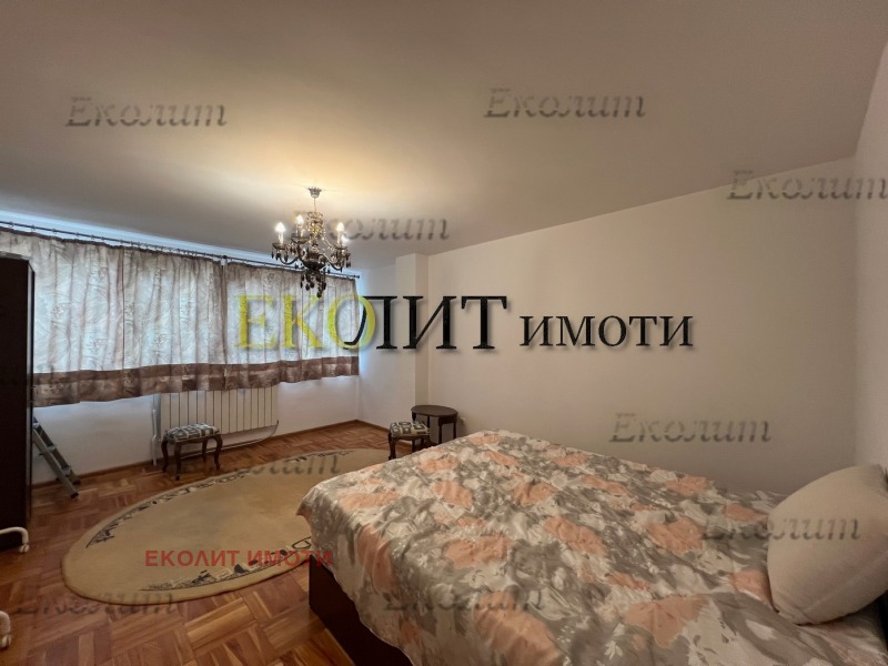 En renta  2 dormitorios Sofia , Jipodruma , 220 metros cuadrados | 48036426 - imagen [7]