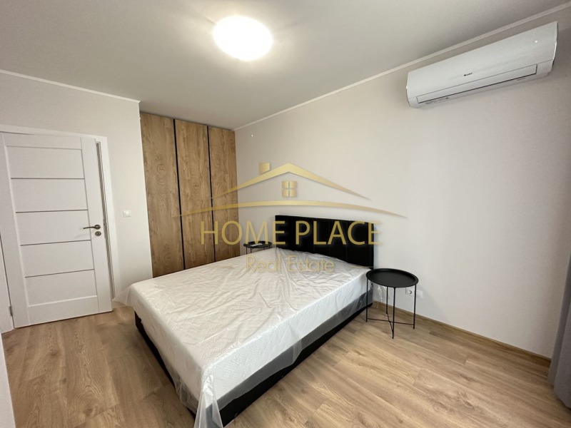 Издаје се  2 спаваће собе Варна , Бриз , 100 м2 | 41238543 - слика [6]
