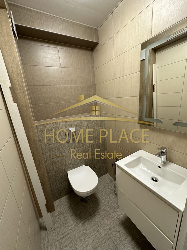 Издаје се  2 спаваће собе Варна , Бриз , 100 м2 | 41238543 - слика [11]