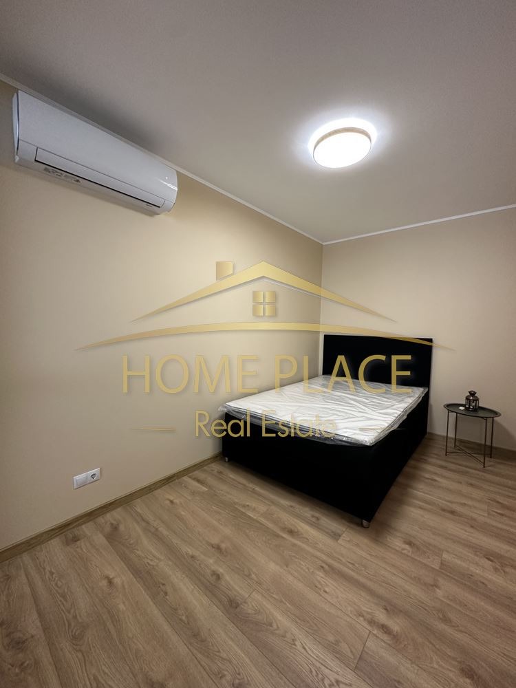 Издаје се  2 спаваће собе Варна , Бриз , 100 м2 | 41238543 - слика [7]