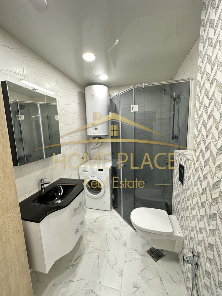Издаје се  2 спаваће собе Варна , Бриз , 100 м2 | 41238543 - слика [10]