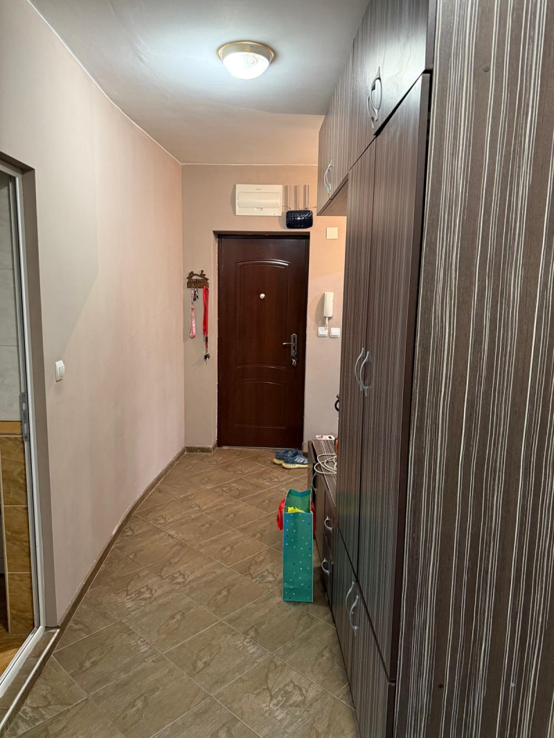 В аренду  2 спальни Плевен , Идеален център , 80 кв.м | 53921711 - изображение [7]