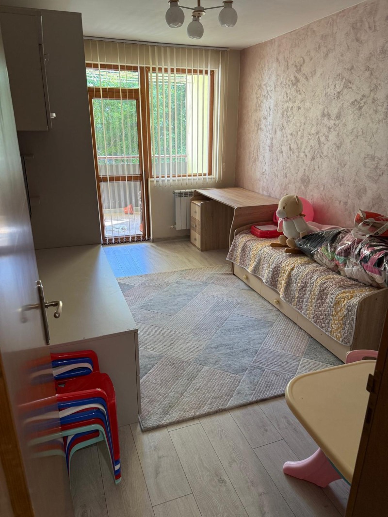 В аренду  2 спальни Плевен , Идеален център , 80 кв.м | 53921711 - изображение [10]