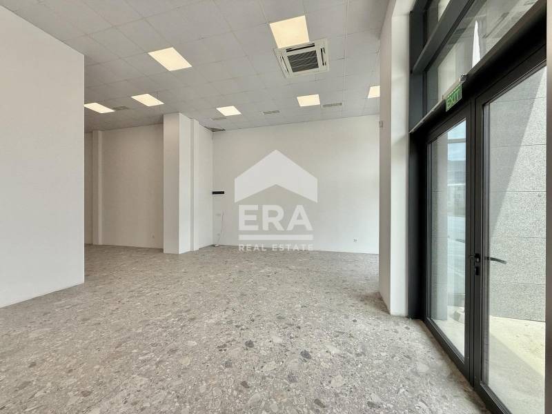 Vuokrattavana  Myymälä Sofia , Krastova vada , 140 neliömetriä | 72111728 - kuva [2]