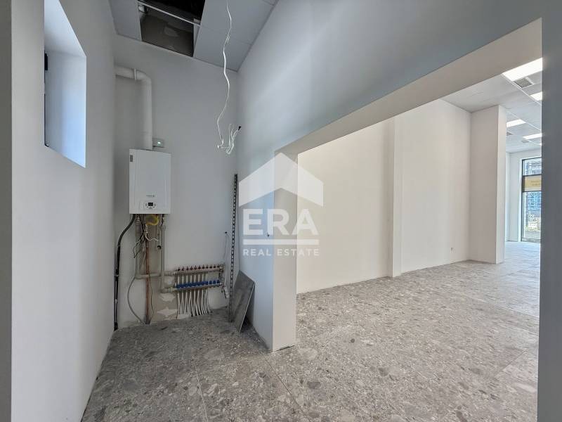 Vuokrattavana  Myymälä Sofia , Krastova vada , 140 neliömetriä | 72111728 - kuva [5]