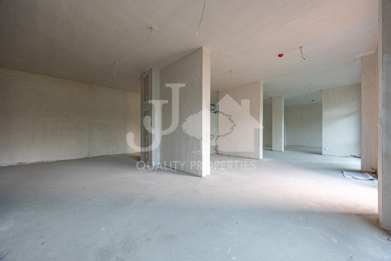 В аренду  Магазин София , Люлин 10 , 351 кв.м | 70115281 - изображение [4]