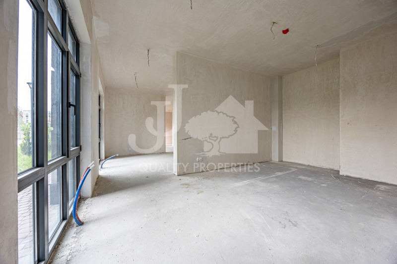 В аренду  Магазин София , Люлин 10 , 351 кв.м | 70115281 - изображение [7]