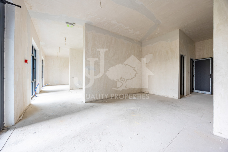 В аренду  Магазин София , Люлин 10 , 351 кв.м | 70115281 - изображение [6]