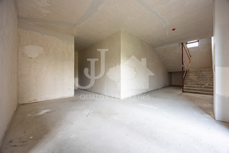 В аренду  Магазин София , Люлин 10 , 351 кв.м | 70115281 - изображение [5]