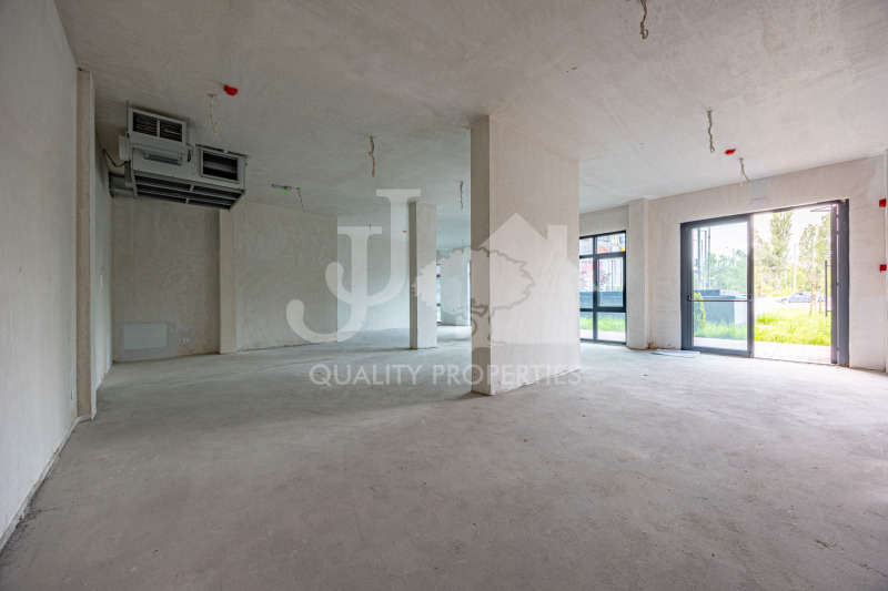 В аренду  Магазин София , Люлин 10 , 351 кв.м | 70115281 - изображение [3]