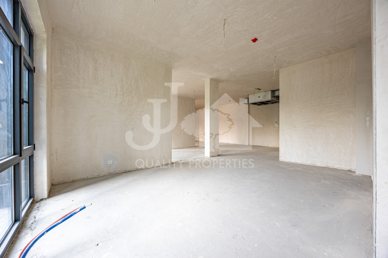 В аренду  Магазин София , Люлин 10 , 351 кв.м | 70115281 - изображение [8]