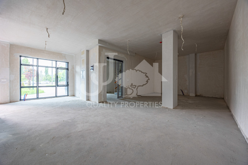В аренду  Магазин София , Люлин 10 , 351 кв.м | 70115281 - изображение [2]
