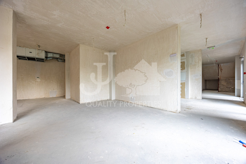 В аренду  Магазин София , Люлин 10 , 351 кв.м | 70115281 - изображение [9]