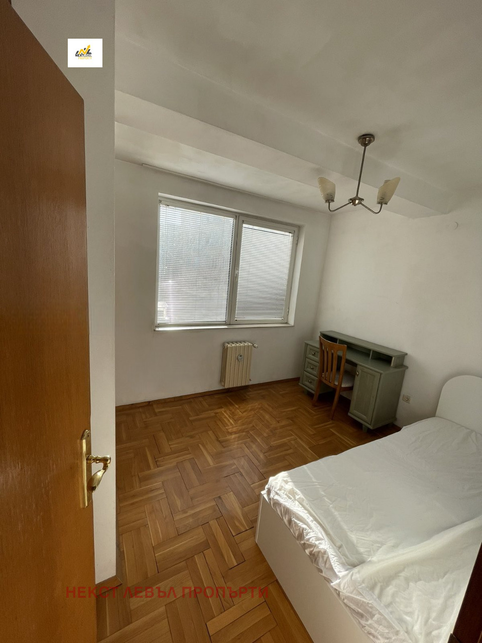 Дава под наем 3-СТАЕН, гр. София, Красно село, снимка 3 - Апартаменти - 53854808