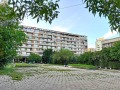 Дава под наем 2-СТАЕН, гр. София, Хиподрума, снимка 11