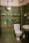 Дава под наем 3-СТАЕН, гр. Варна, Център, снимка 10