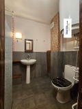 Дава под наем 3-СТАЕН, гр. София, Лагера, снимка 12