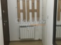 Дава под наем 4-СТАЕН, гр. София, Център, снимка 5