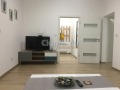 Дава под наем 4-СТАЕН, гр. София, Център, снимка 2