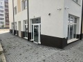Дава под наем МАГАЗИН, гр. Стара Загора, Самара 1, снимка 2