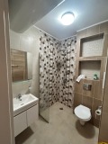 Дава под наем  1-стаен град София , Манастирски ливади , 40 кв.м | 53735112 - изображение [6]