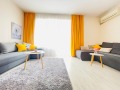 Под наем 2-СТАЕН, град Варна, Гръцка махала • 650 € / 1271.29 лв. • 30603136 8
