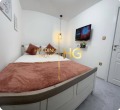 Дава под наем  2-стаен град Варна , Аспарухово , 36 кв.м | 85073059 - изображение [4]