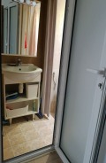 Дава под наем  2-стаен град София , Хиподрума , 40 кв.м | 57762924 - изображение [6]