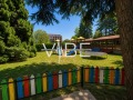 Дава под наем  2-стаен град София , Горна баня , 72 кв.м | 59070005 - изображение [8]