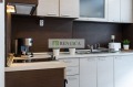 Дава под наем  3-стаен град Варна , Център , 85 кв.м | 98448458 - изображение [9]
