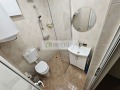 Дава под наем  3-стаен град Варна , Център , 85 кв.м | 98448458 - изображение [16]