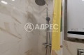 Под наем 3-СТАЕН, област Благоевград, гр. Сандански • 700 лв. • 39832745 — Holmes.bg